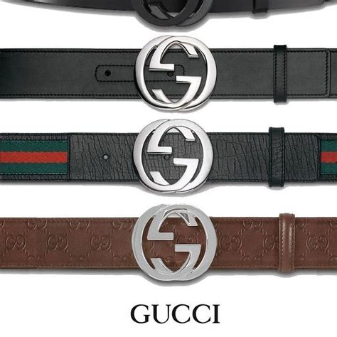 belt gucci price|gucci belt best price.